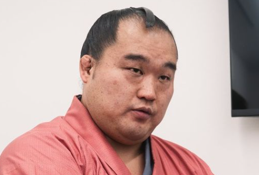 澤田賢澄のwikiプロフ経歴！弟も元大相撲力士の家族構成は？