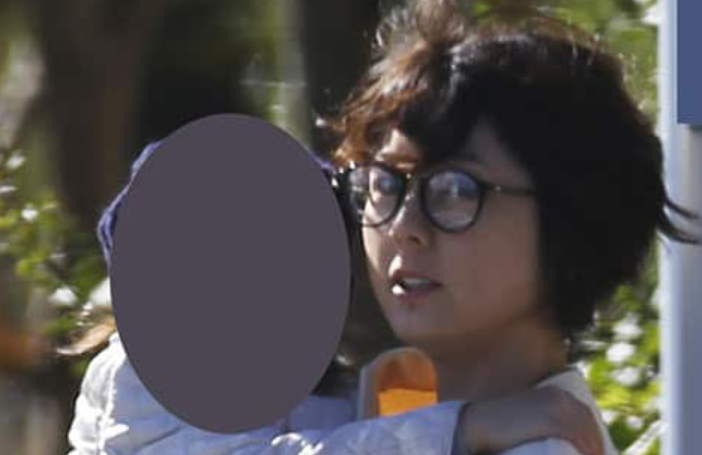 生田竜聖の子供の親権は前妻の秋元優里？現在の関係を調査！