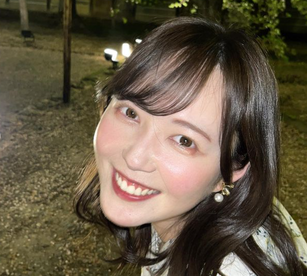 もえりんは結婚してる？現在の年齢やwikiプロフィールまとめ