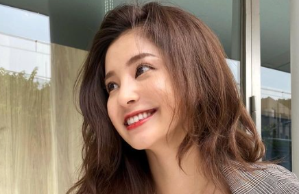 明松美玖は整形してるって本当？昔と今現在の写真を比較してみた！